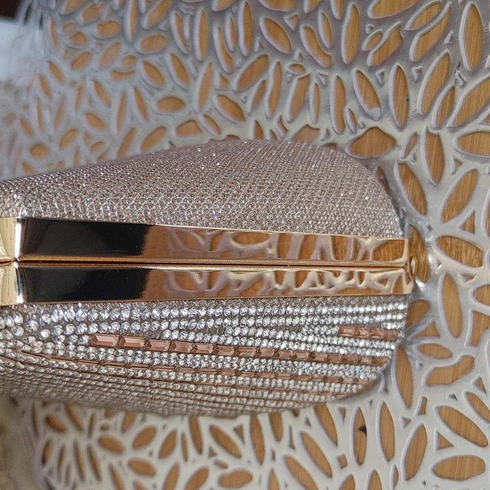 💎D'Margeaux Bag - Picture 8 of 11